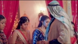 Mera Balam Thanedaar - 30th October 2024